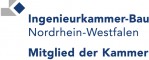 Ingenieurkammer-Bau Nordrhein-Westfalen