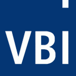  Verband Beratender Ingenieure VBI