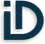 iNGENIEURBÜRO DANNENBERG GmbH & Co. KG